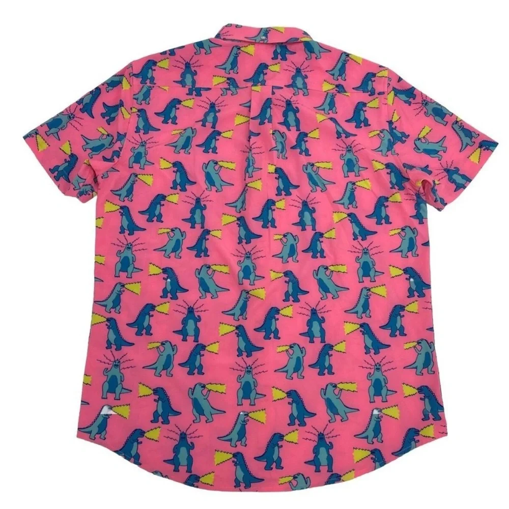 Chubbies Shirt - Picture 6 of 12